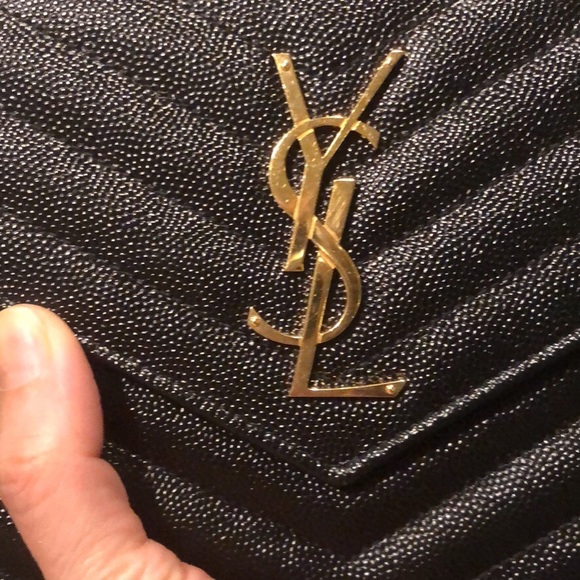 SOLD OUT - Picture 4 of 8